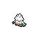 Marowak generation 8 move learnset & egg move parents (Sword, Shield.